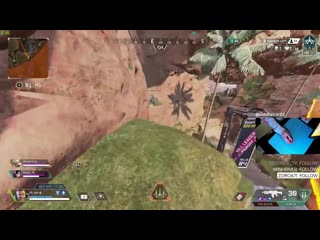 You can use wallbounces in more ways than one, for example getting to places too far away horizontally for a normal jump