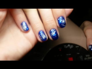 Video 20160109 190714 001