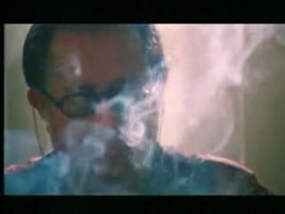 Нарезка из фильмов тинто брасса