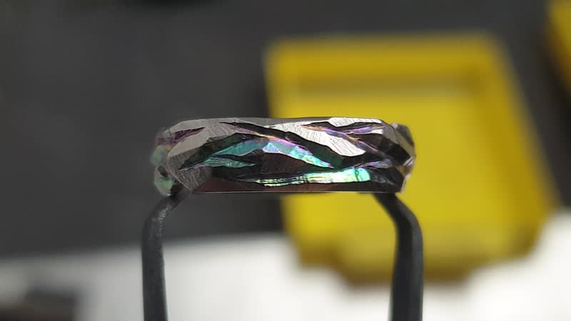Ифрит legenti jewelry