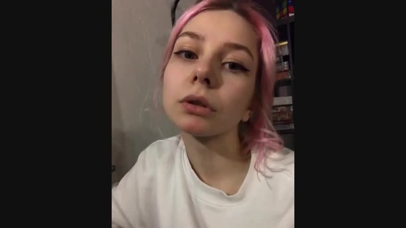 Маргарита Симушкина Слив