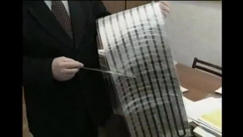 Инфракрасное отпление плэн отзыв пользователей объекты социального назначения