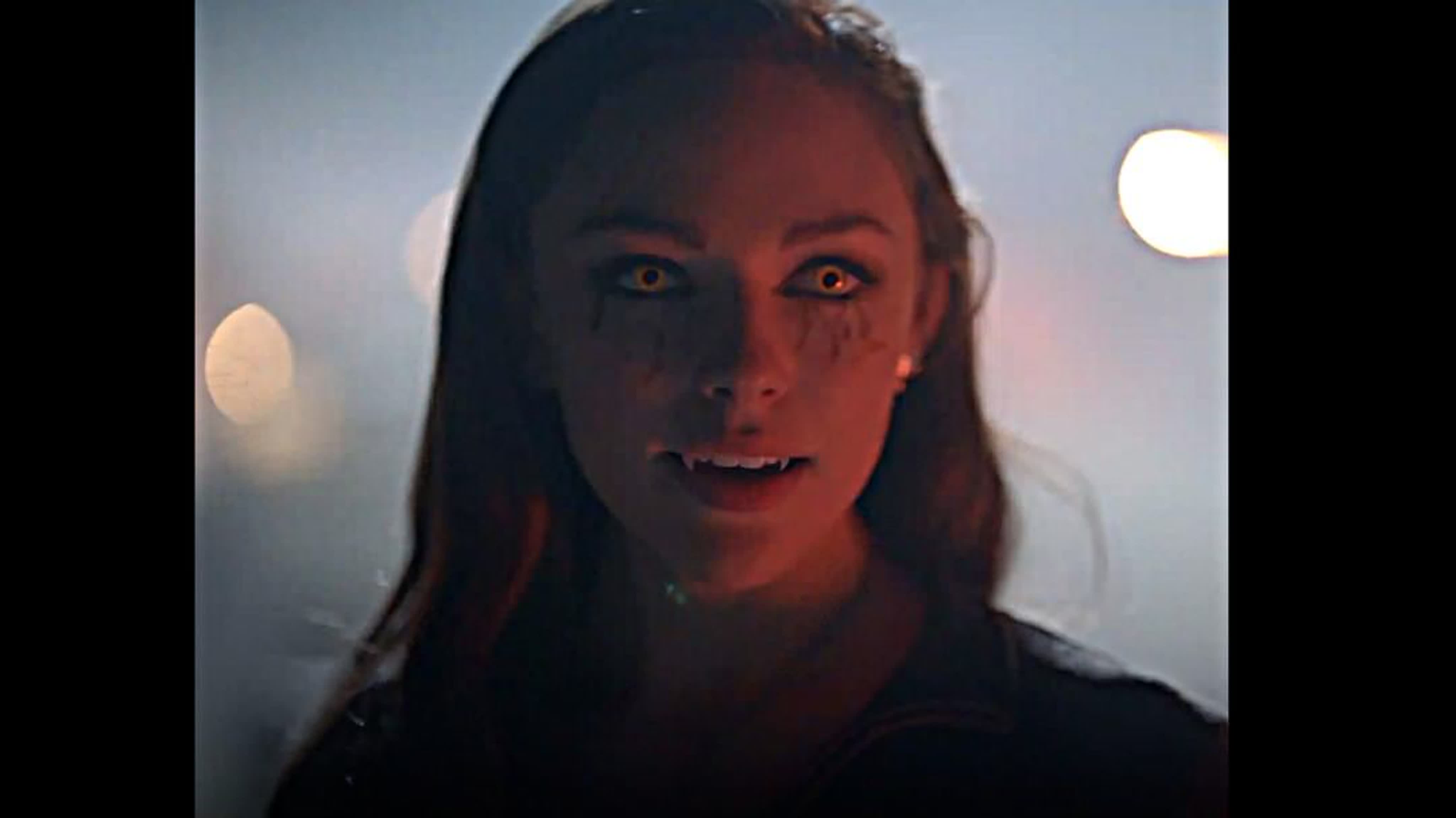 Legacies | hope mikaelson - BEST XXX TUBE