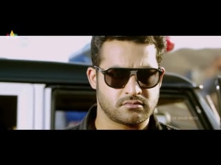 Temper telugu latest full movies , kajal agarwal sri balaji video