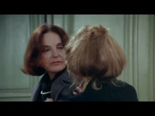Зверь / la bete (1975)