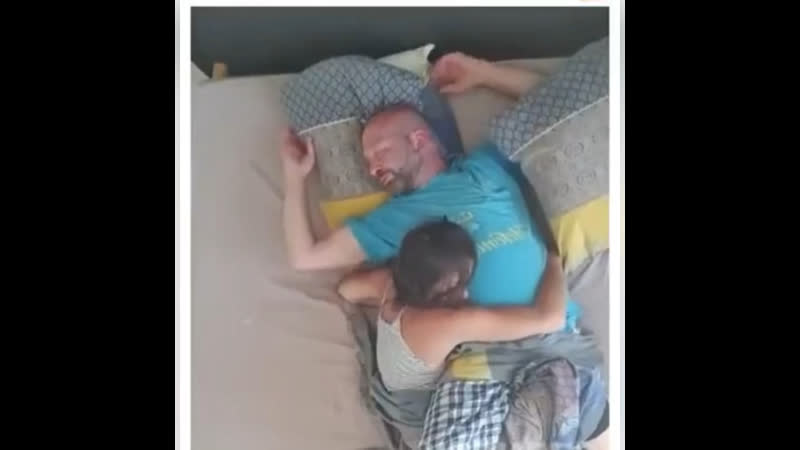 Теперь все ясно стало 😂