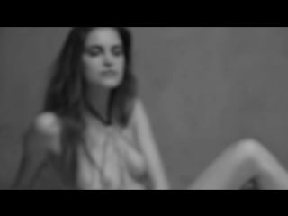 Backstage martial lenoir