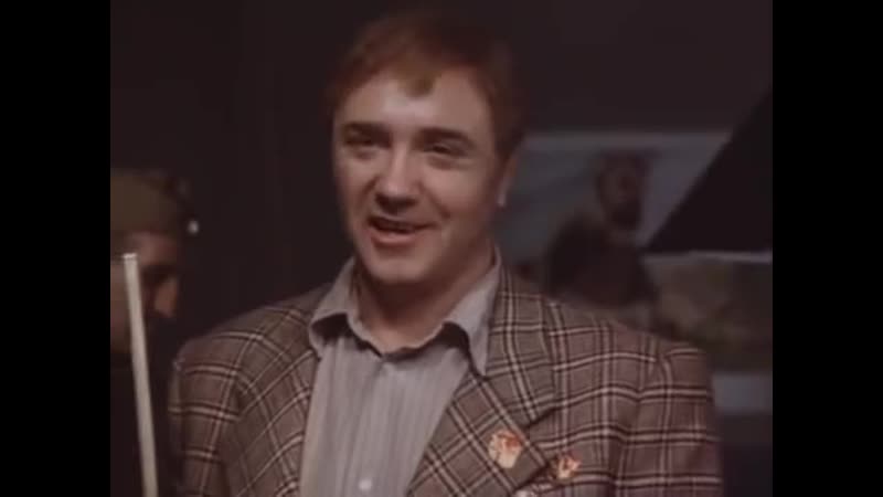 Ну что не скажешь в шутейном разговоре вы пошутили я тоже посмеялся