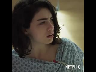 #treprotector #cagatayulusoy #netflixmovies #netflixturkiye temporada 2