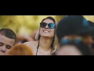 Sideform aftermovie from orbital openair is finaly here!!!