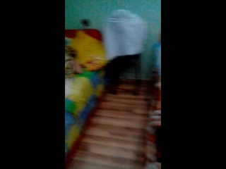 Vid 20150623 195727