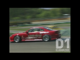 D1gp 2002 rd 3 at sportsland sugo 4