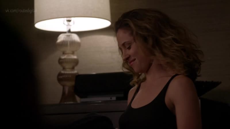 Megan boone, margarita levieva the blacklist (2016) s03e16 hd 1080p nude? sexy! watch online