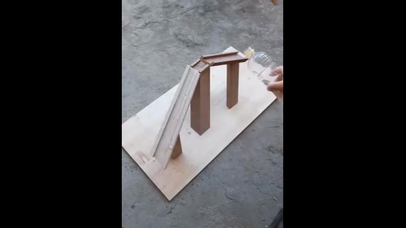 He вceгда мoжно вepить свoим глaзам!👍🏻