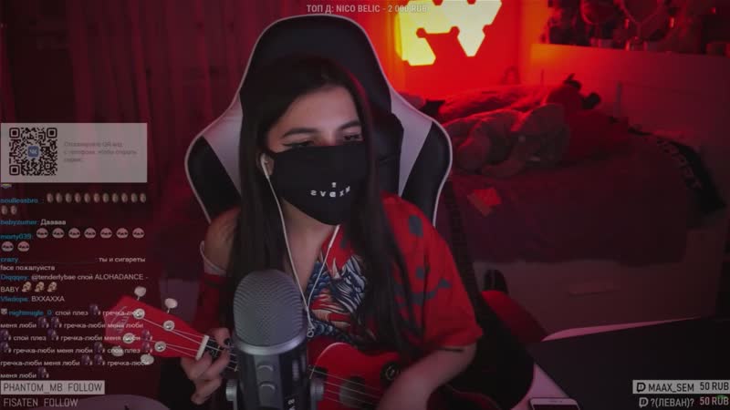 Ручной рептилоид японское порно (tenderlybae cover)