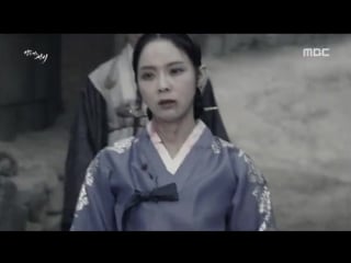 [8 серия] ученый, гуляющий ночью / ученый, гуляющий по ночам