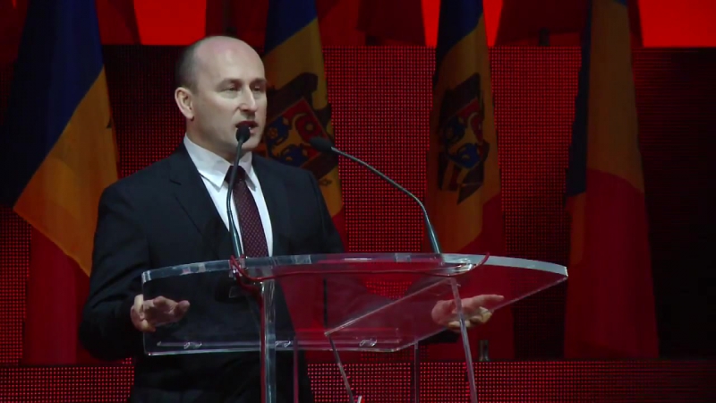 Николаи стариков