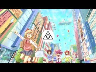 Said toshino kyoko (vip)