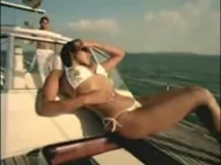 Monchy y alexandra perdidos