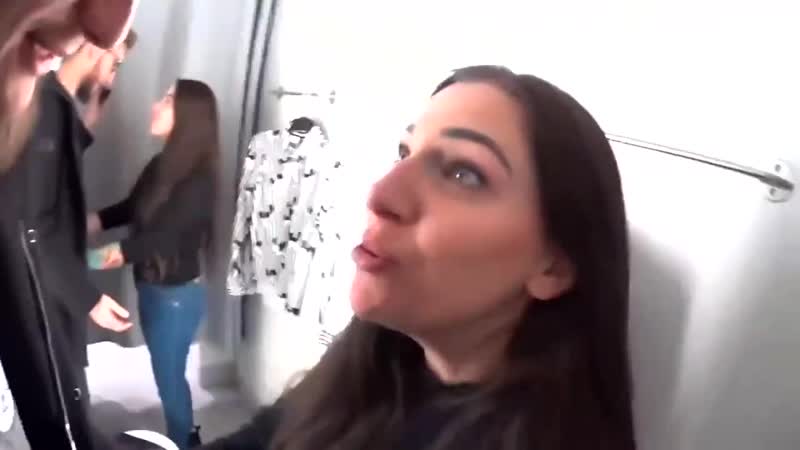 Подсыпал телке возбудитель ⬇️ заказать возбудитель в описании ⬇️