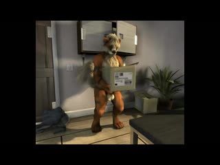 Porn fap (молодые sex)