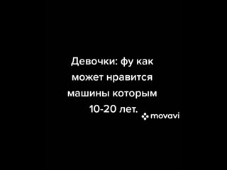 Vid 20201111 151251 013 mp4