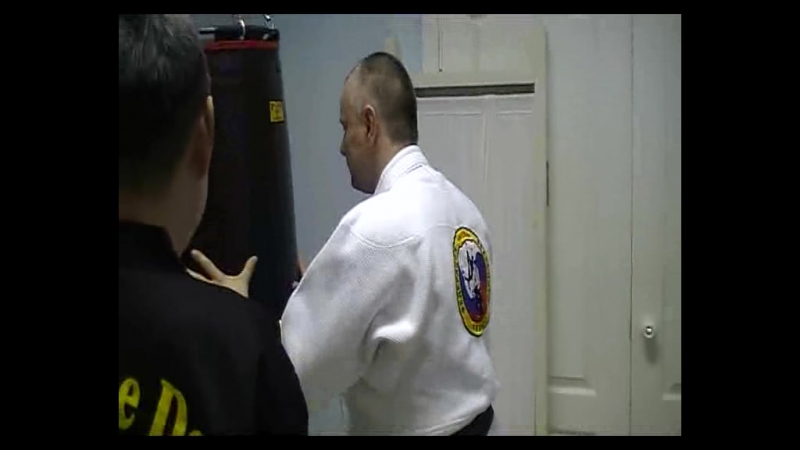 Jeet kune do kim mov030 xvid