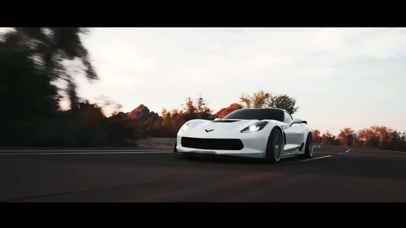 Bbno$ &amp; y2k lalala | models &amp; car showtime