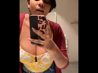 Oasi dasofcl 20200719 155026 0 mp4