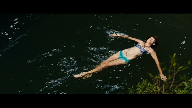 Julianne nicholson, karen quintero, laura castrillon monos (2019) hd 1080p nude? sexy! watch online