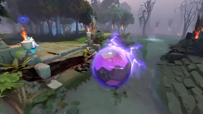 5 удивительных фактов о личности anti mage [dota 2]