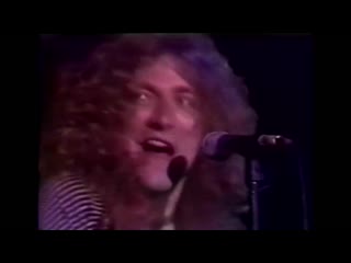 Led zeppelin "battle of evermore"