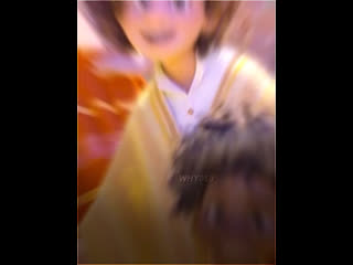 ₊` bruno x camilo madrigal & encanto edit ⁺