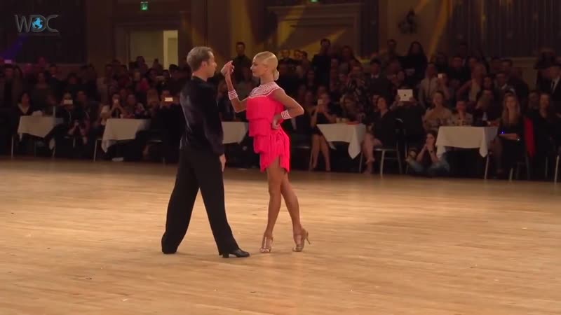 Риккардо кокки и юлия загоруйченко