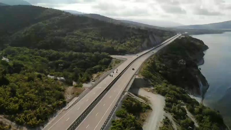 Blacksmiths mc novorossiysk