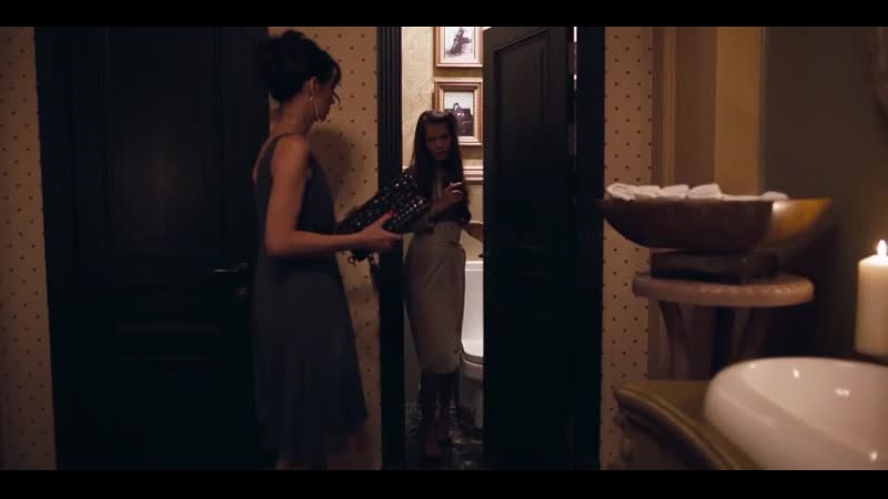 Быстрый секс в туалете с любовью аксеновой "рассказы" (2012)