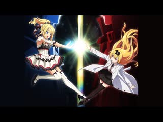 Arifureta shokugyou de sekai saikyou | арифурэта сильнейший ремесленник в мире 2 [ova] (animaunt)