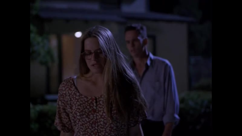 Настоящее преступление / true crime 1995 (пэт вердуччи)