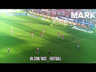 James rodrigez mark | com/nice football