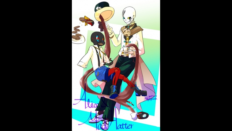 Я чето делаю