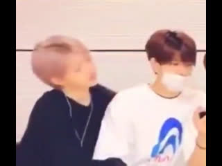 Seungmin and minho porn video on BrownPorn