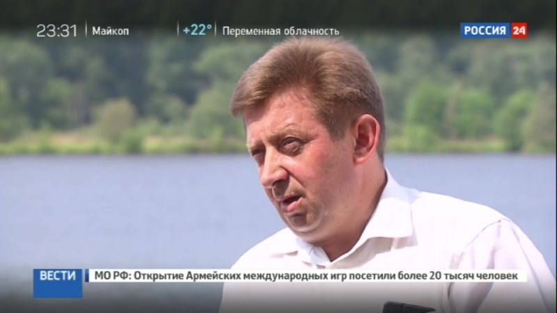 Смертельно опасная африканская чума добралась до россии