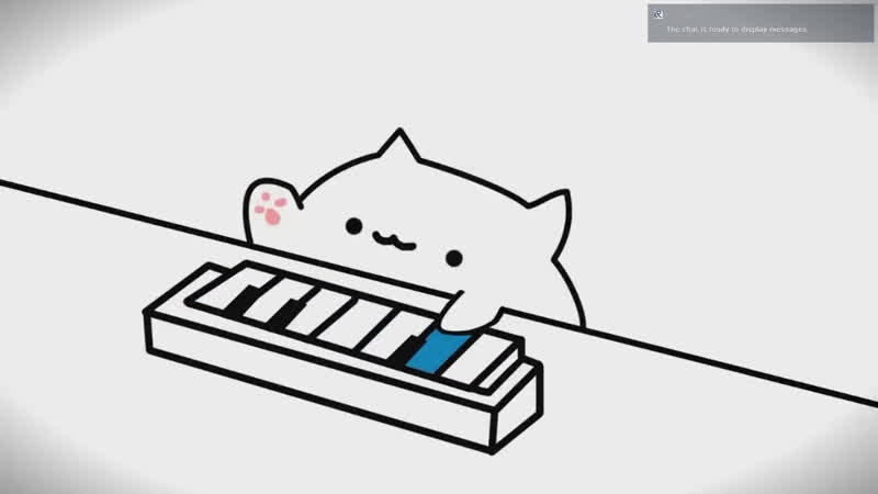 Kingdom come deliverance пан инжир гоняет пшеков по полям