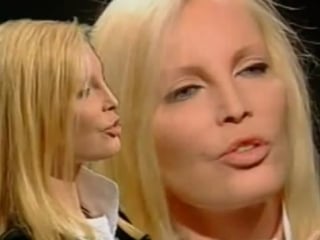 Patty pravo la bambola (vecchia versione hd) (2)