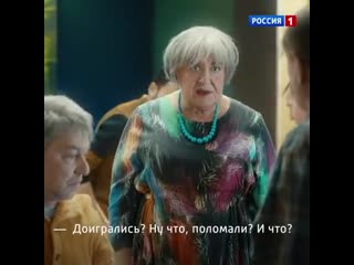 Видео от svetlana bagrova