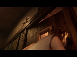 Лука светлов live via