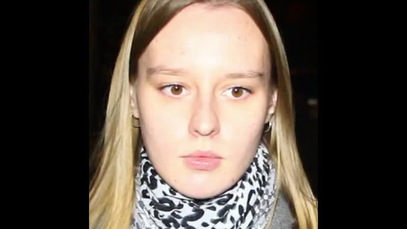 Родные две недели не могут найти тело погибшего дедушки