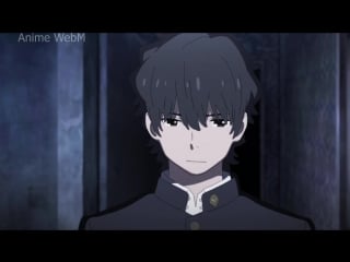 Kokoro ga sakebitagatterunda