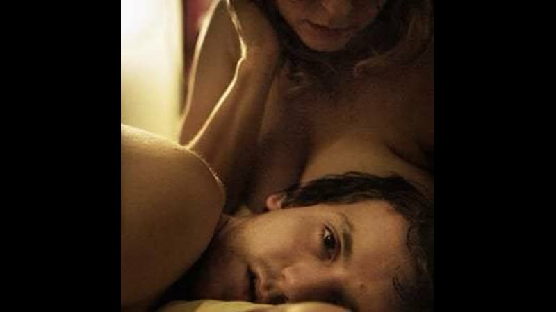 Дебют debut (2014) дания