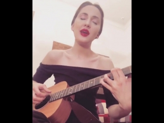 Mechi lambre on instagram 16/09/2018